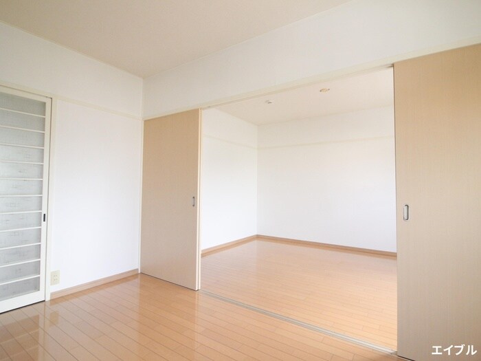 物件内観写真18　(内観写真)