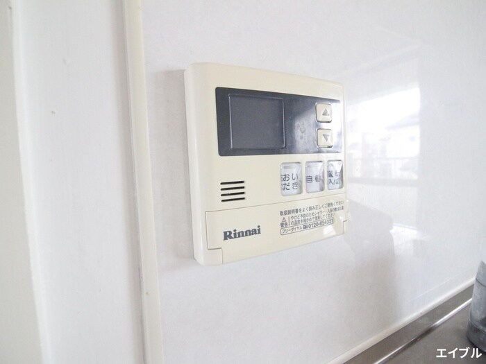 物件内観写真20　(内観写真)