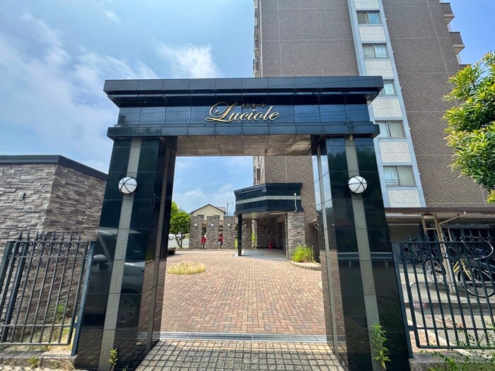 物件外観写真3　(その他)