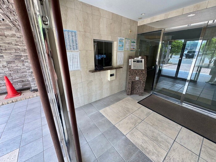 物件外観写真4　(その他)