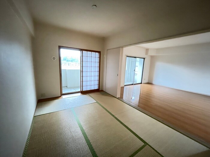 物件内観写真14　(内観写真)