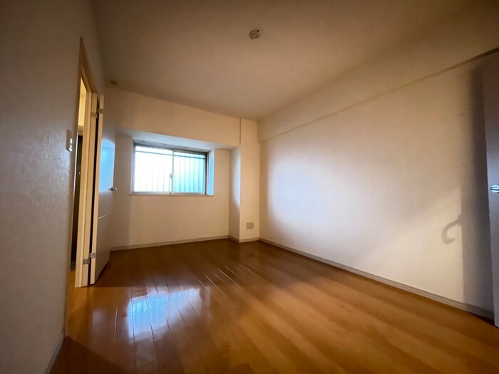 物件内観写真16　(内観写真)