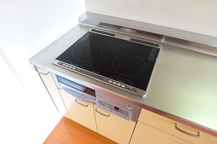 物件内観写真17　(内観写真)