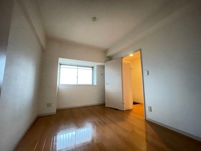 物件内観写真17　(内観写真)