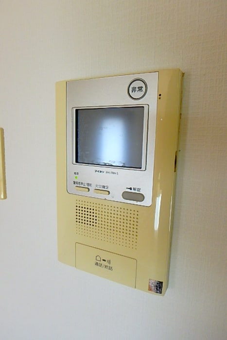 物件内観写真19　(内観写真)