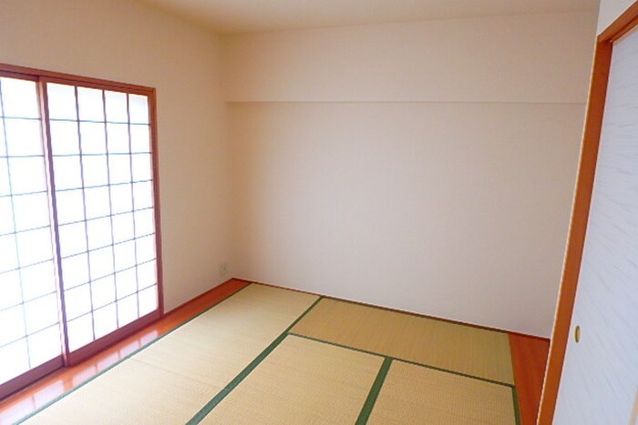 物件内観写真20　(居室)