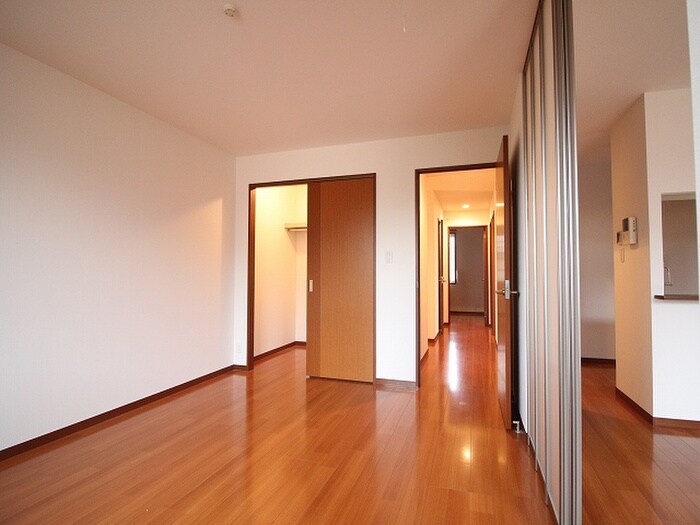 物件内観写真17　(居室)