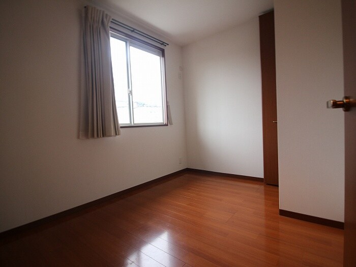 物件内観写真19　(居室)