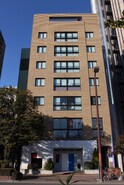 萬屋館