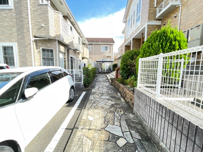 物件外観写真6　(その他)