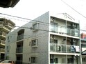 プレアール長尾Ⅱ