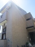 ピュア県庁参番館