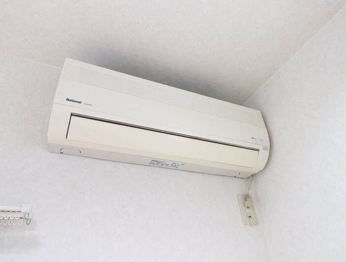 物件内観写真16　(内観写真)