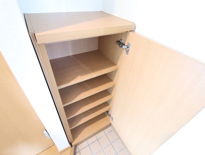 物件内観写真21　(内観写真)