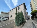 ヒールコート足原