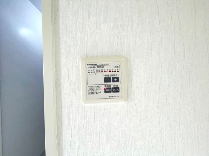 物件内観写真16　(内観写真)