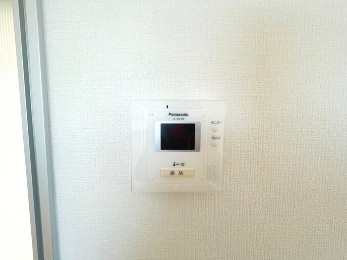 物件内観写真17　(内観写真)