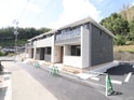 Ｋ′sコート宗像