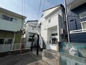 ベルレージュ博多Ⅱ