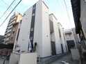 エルグランデC