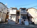 ペルメッソ井尻