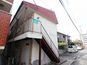 コーポオリーブ
