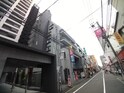 ア－バンハイツ西新