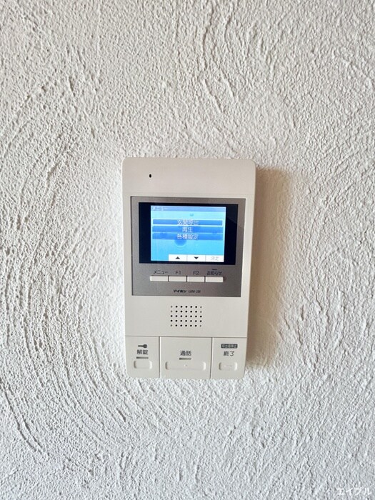 物件内観写真15　(内観写真)