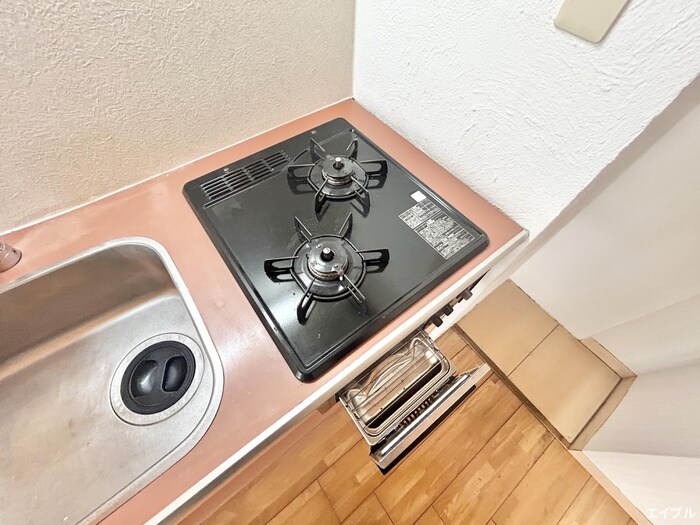 物件内観写真18　(内観写真)