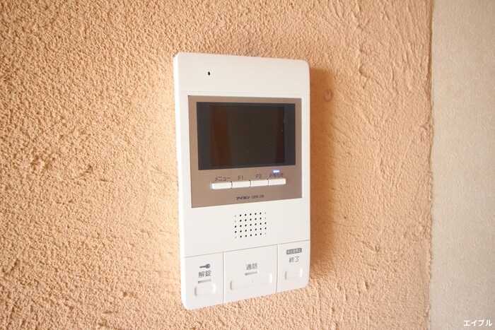 物件内観写真18　(内観写真)