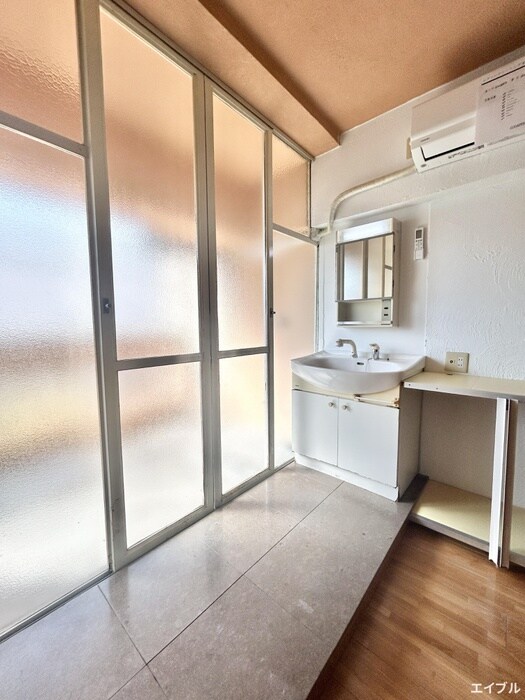 物件内観写真19　(内観写真)