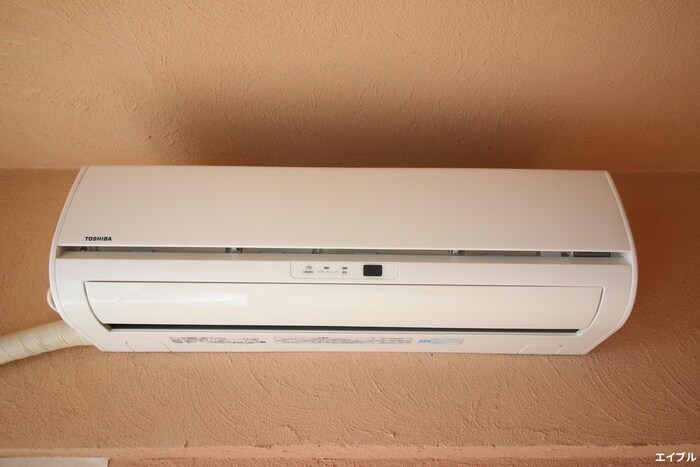 物件内観写真19　(内観写真)