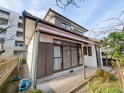 板櫃戸建