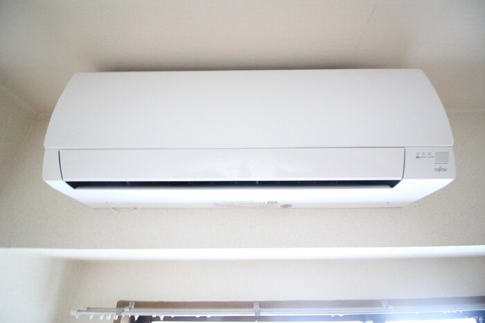 物件内観写真13　(内観写真)