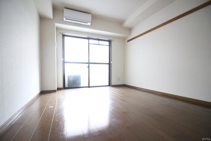 物件内観写真14　(居室)