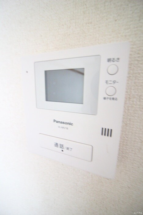 物件内観写真16　(内観写真)