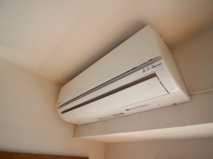 物件内観写真20　(内観写真)