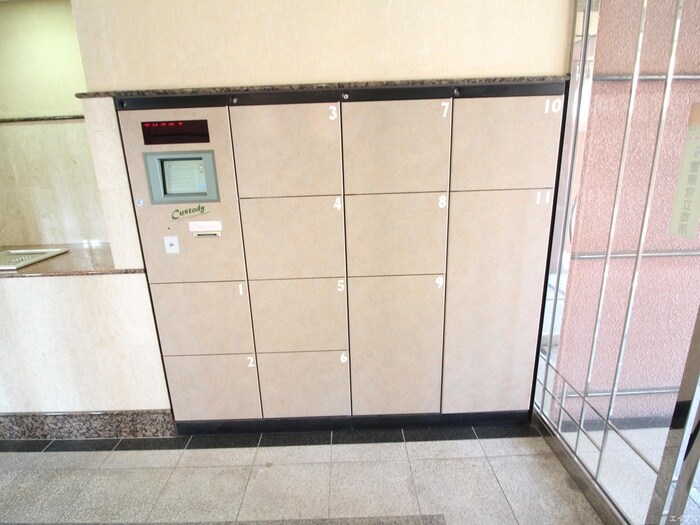 物件外観写真6　(その他)