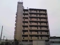 天神アーバンエクセル４４　704