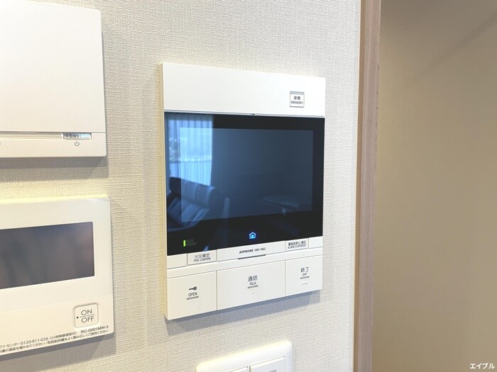 物件内観写真20　(内観写真)