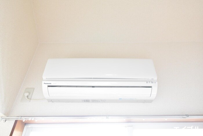 物件内観写真14　(内観写真)