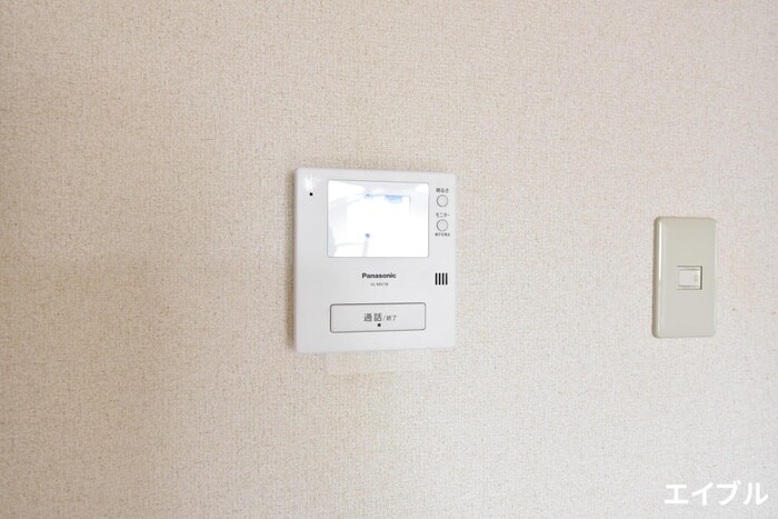 物件内観写真15　(内観写真)