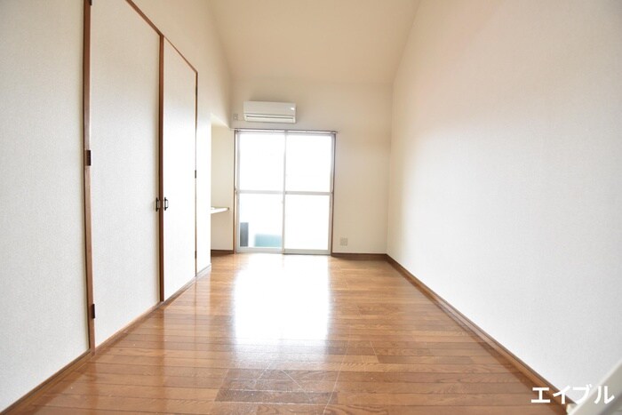 物件内観写真17　(居室)