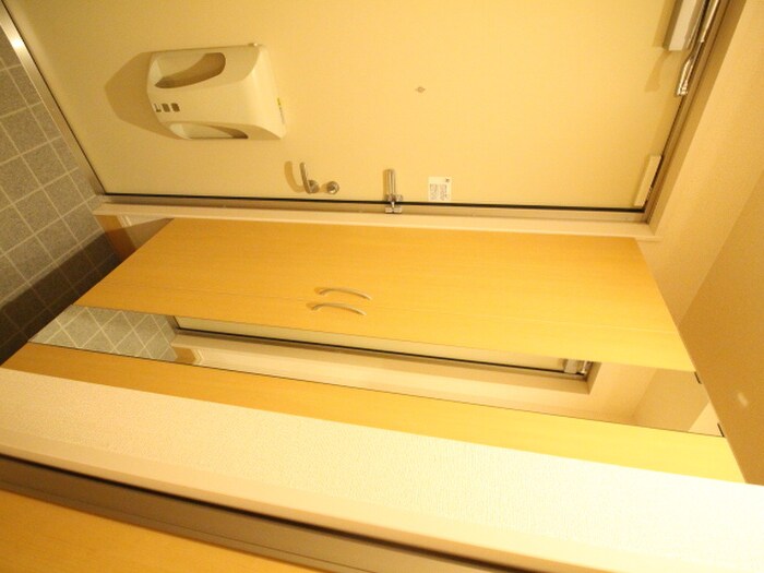 物件内観写真15　(靴箱)