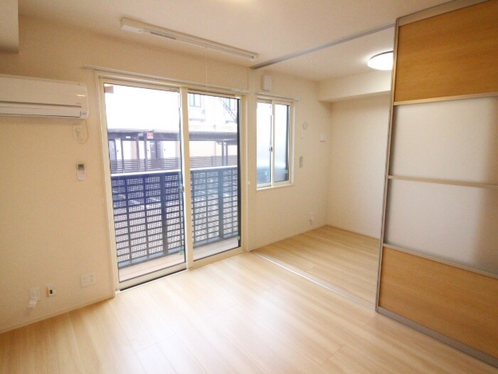 物件内観写真16　(内観写真)