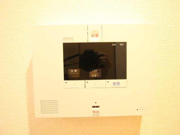 物件内観写真18　(内観写真)