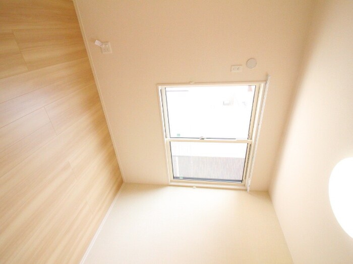 物件内観写真19　(内観写真)