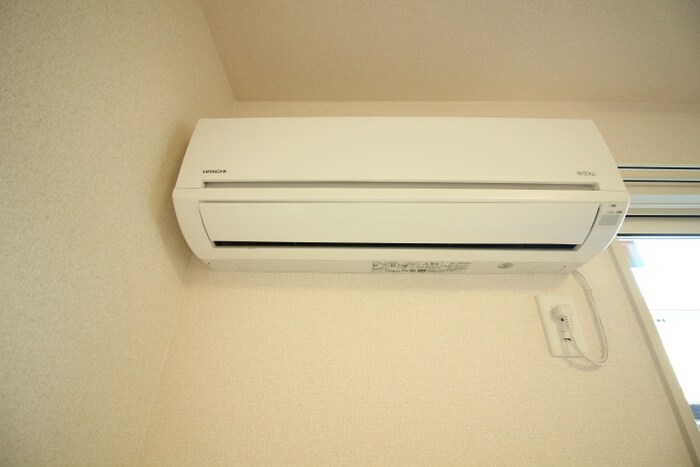 物件内観写真22　(内観写真)