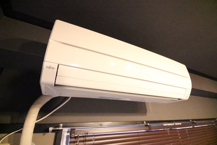 物件内観写真17　(内観写真)