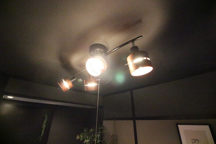 物件内観写真18　(内観写真)